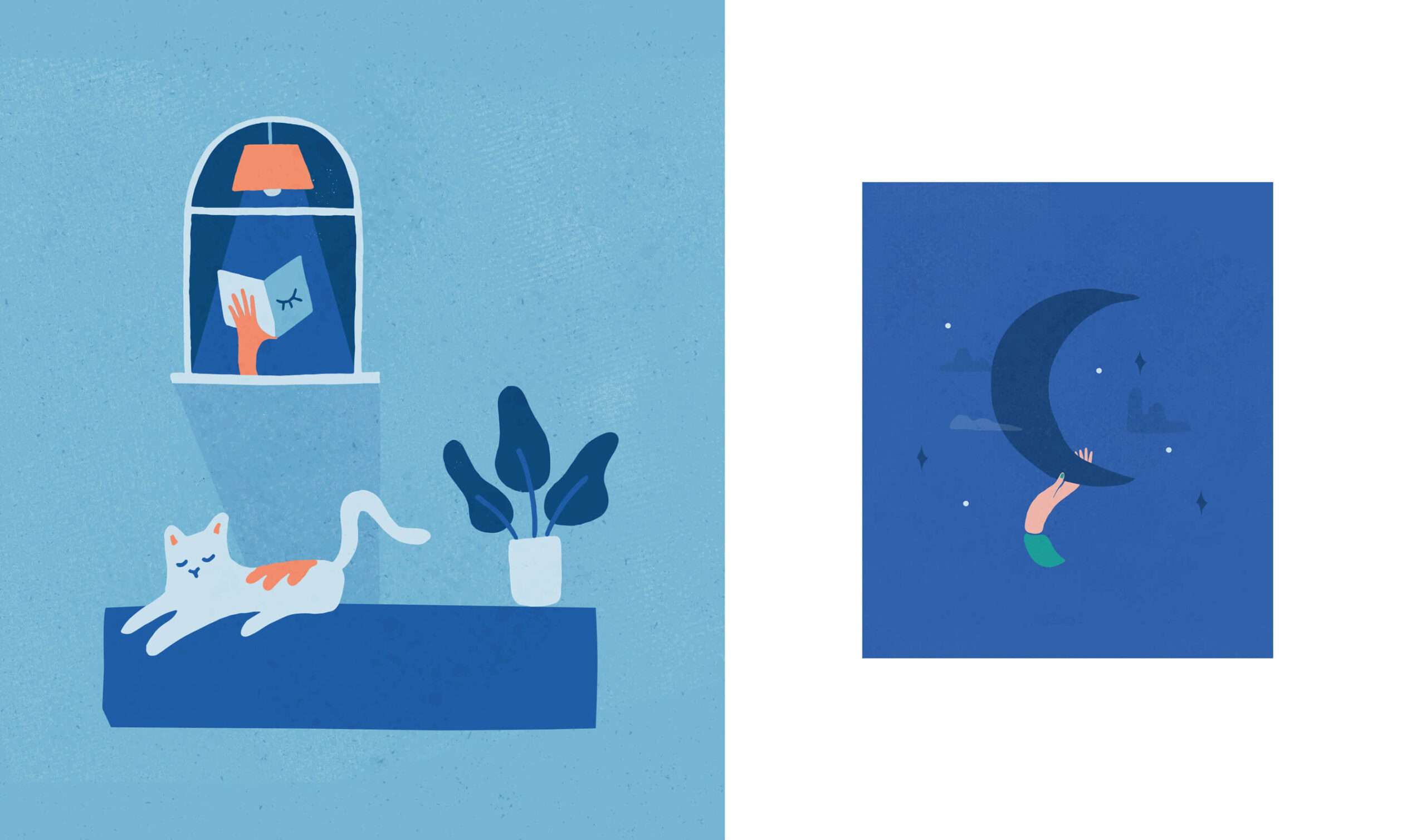 Finnmark Illustration