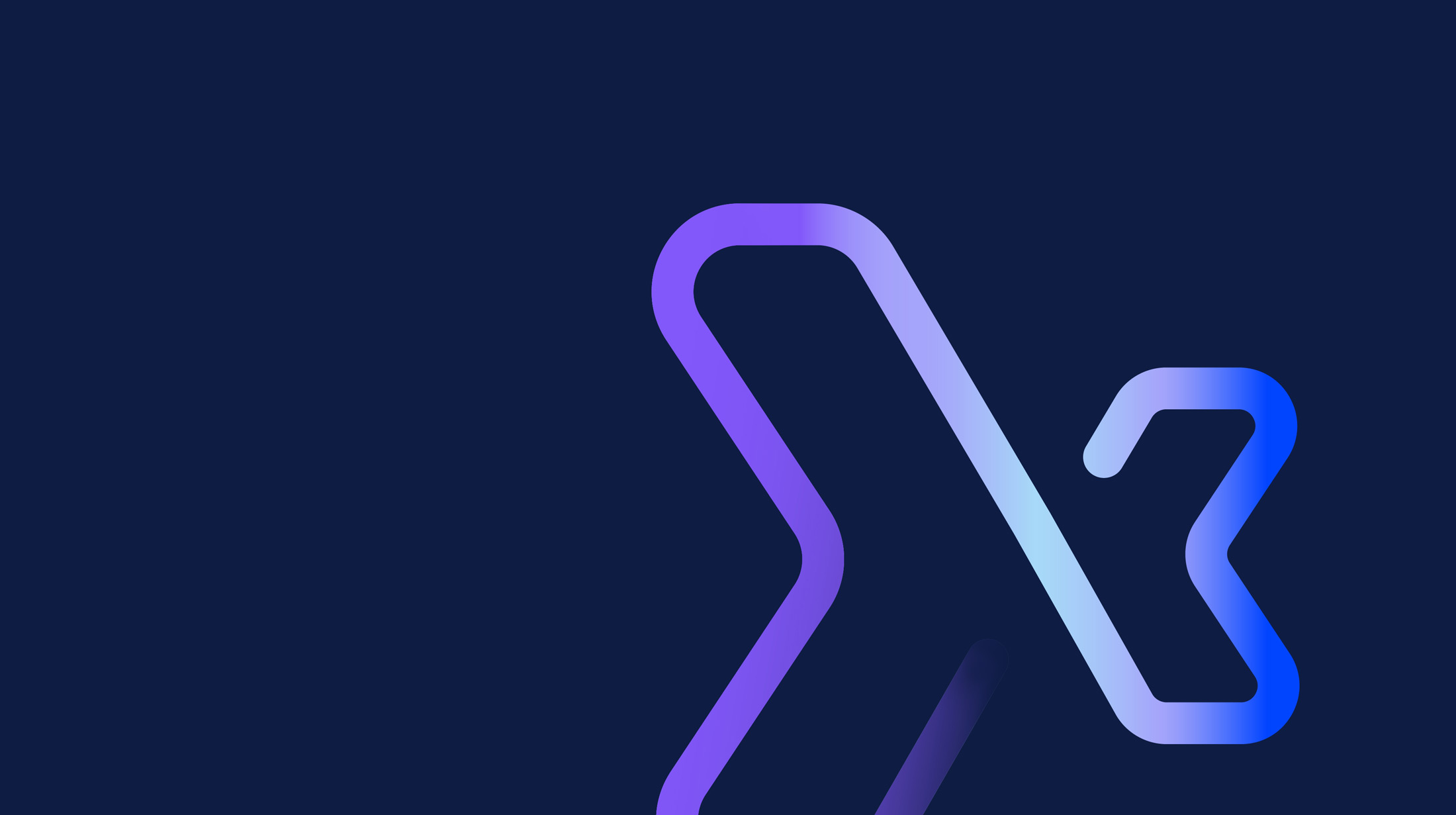 xBim brand identity
