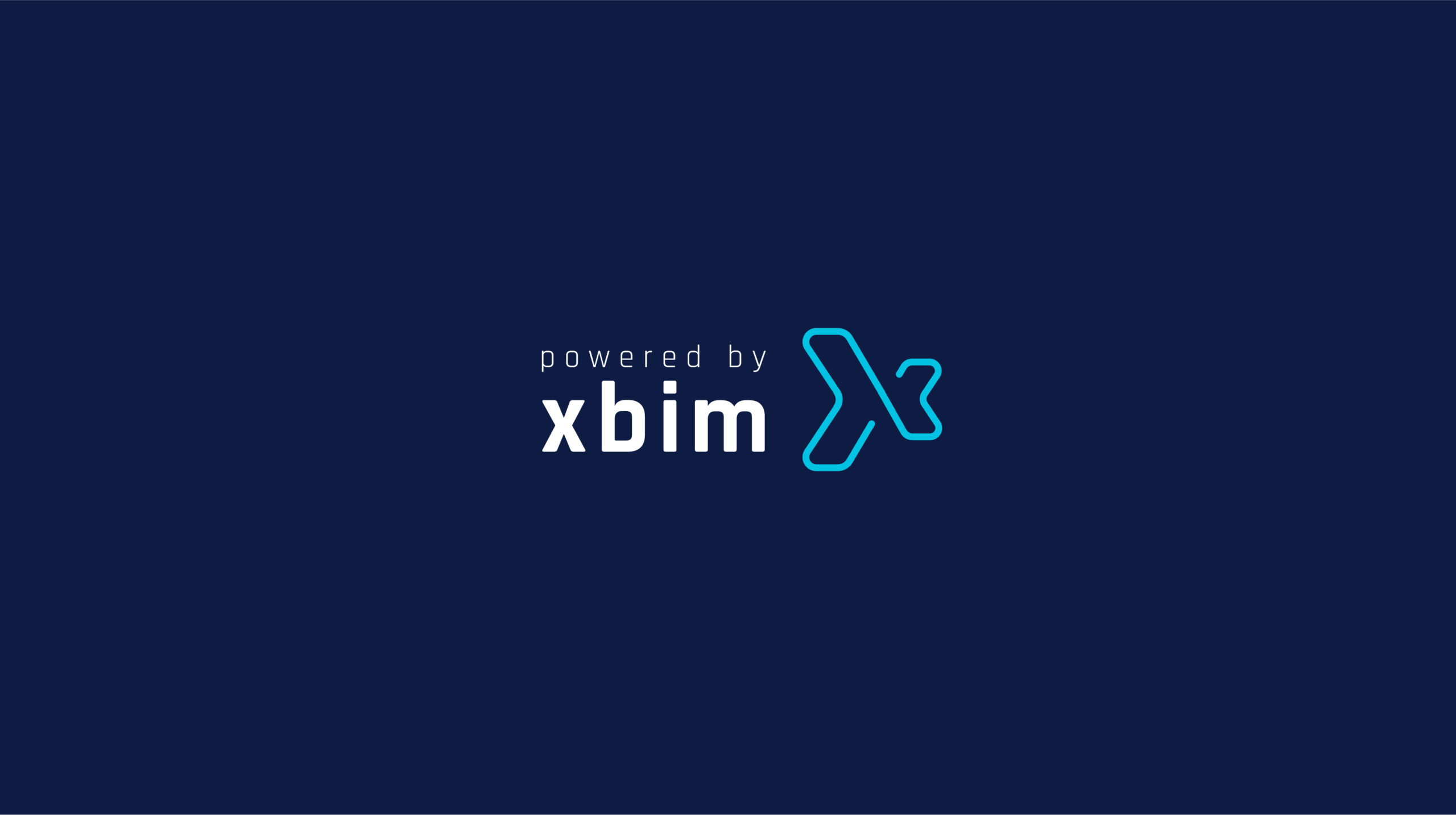 xBim branding