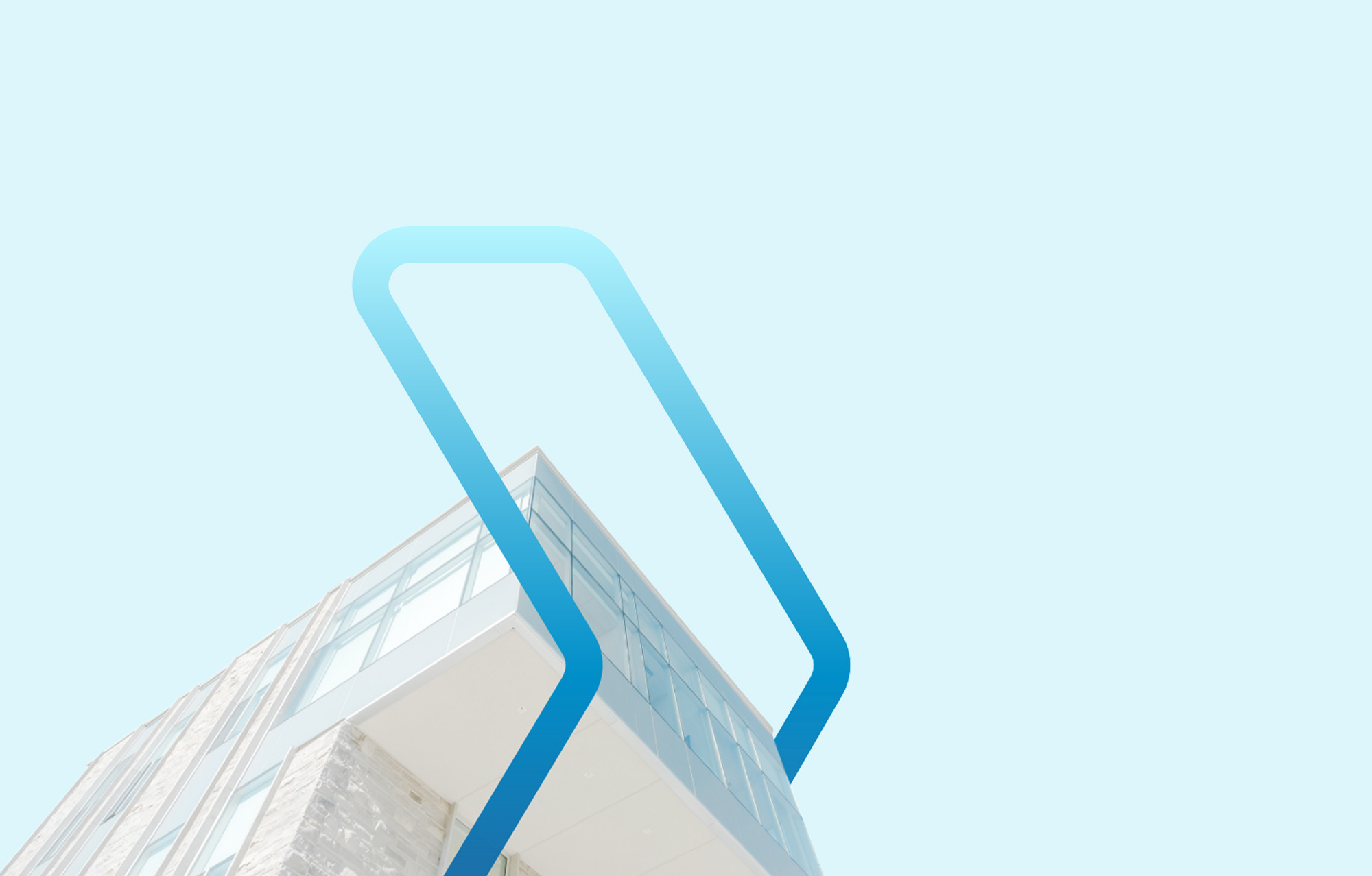 xBim brand identity