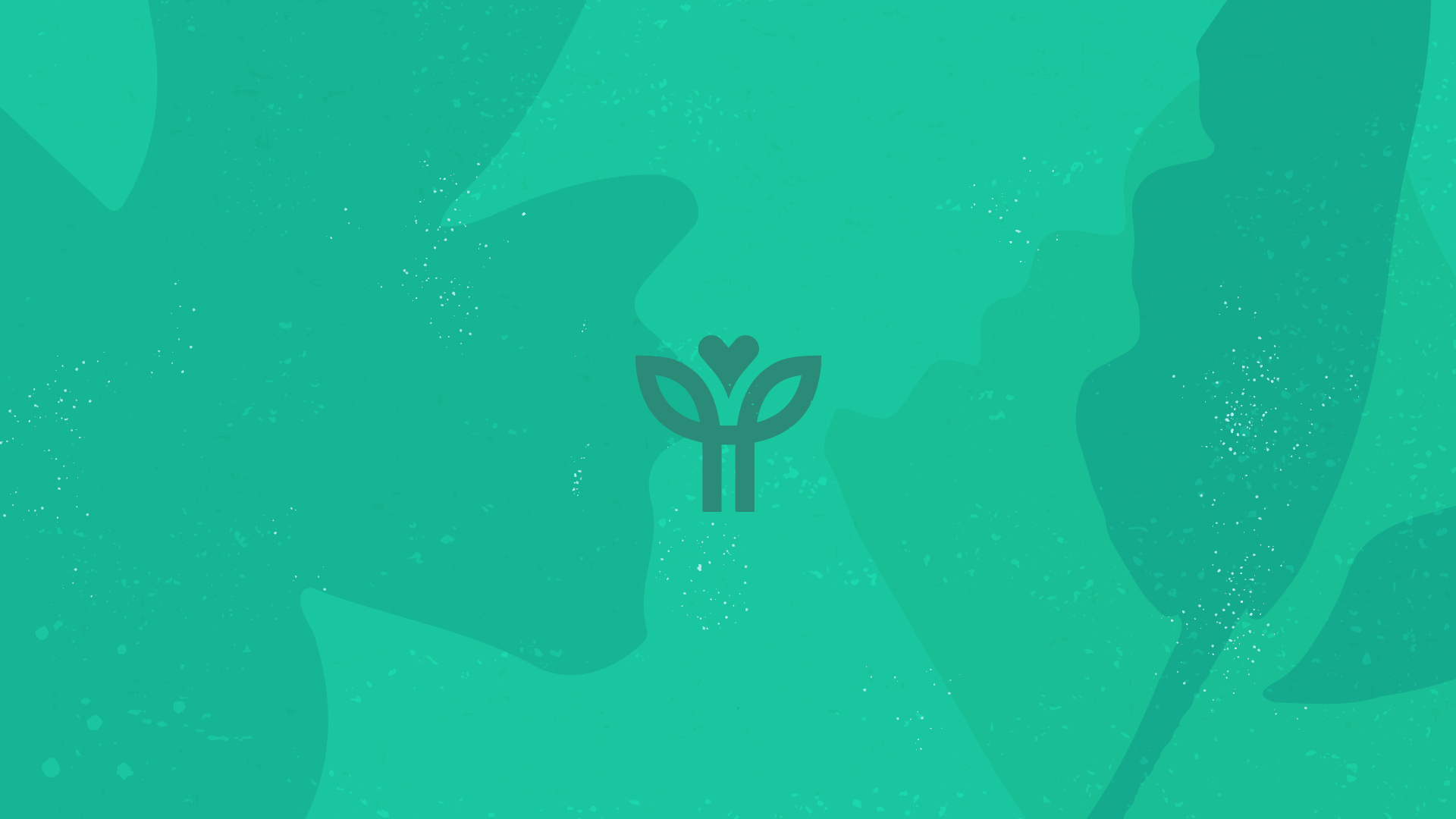 Memory Garden Logo